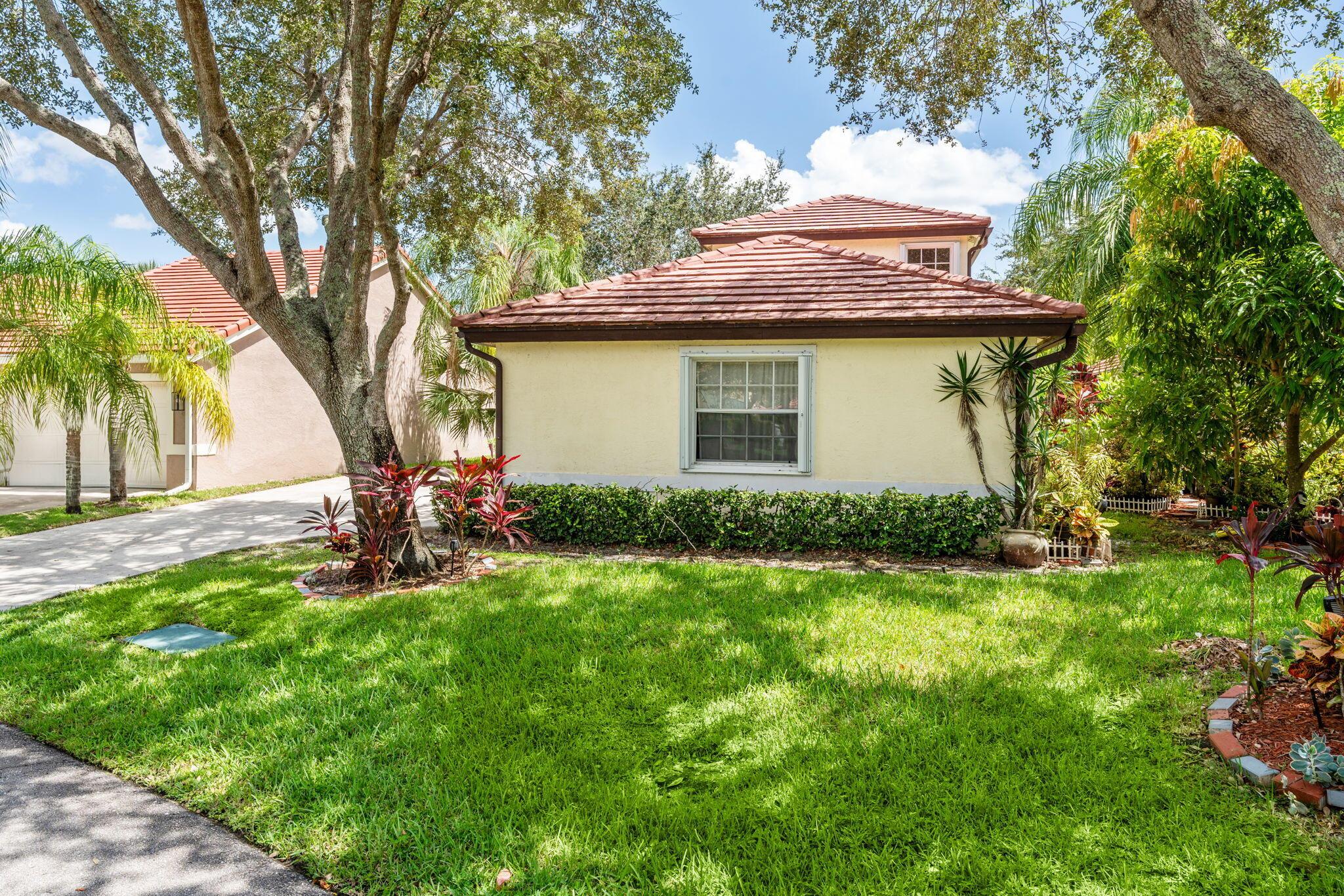 View photos, virtual tours, details... 12210 Dartmoor Drive