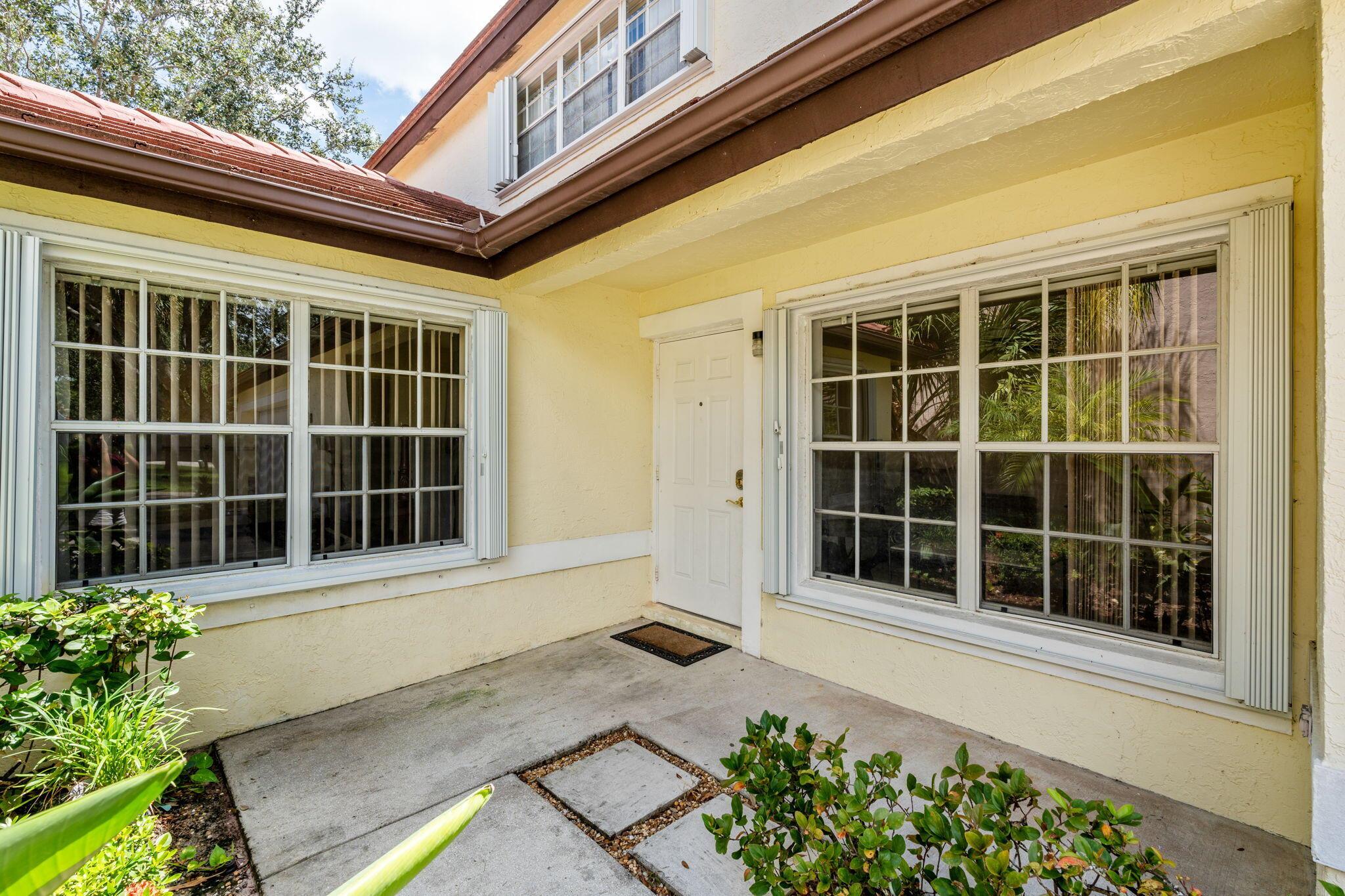 View photos, virtual tours, details... 12210 Dartmoor Drive