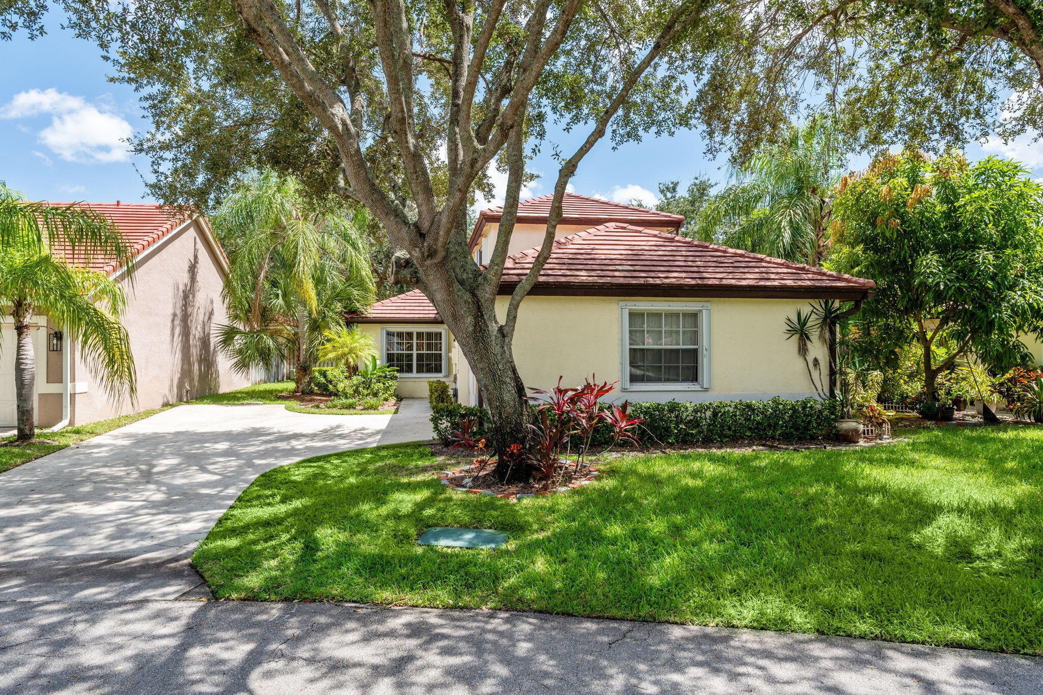 View photos, virtual tours, details... 12210 Dartmoor Drive