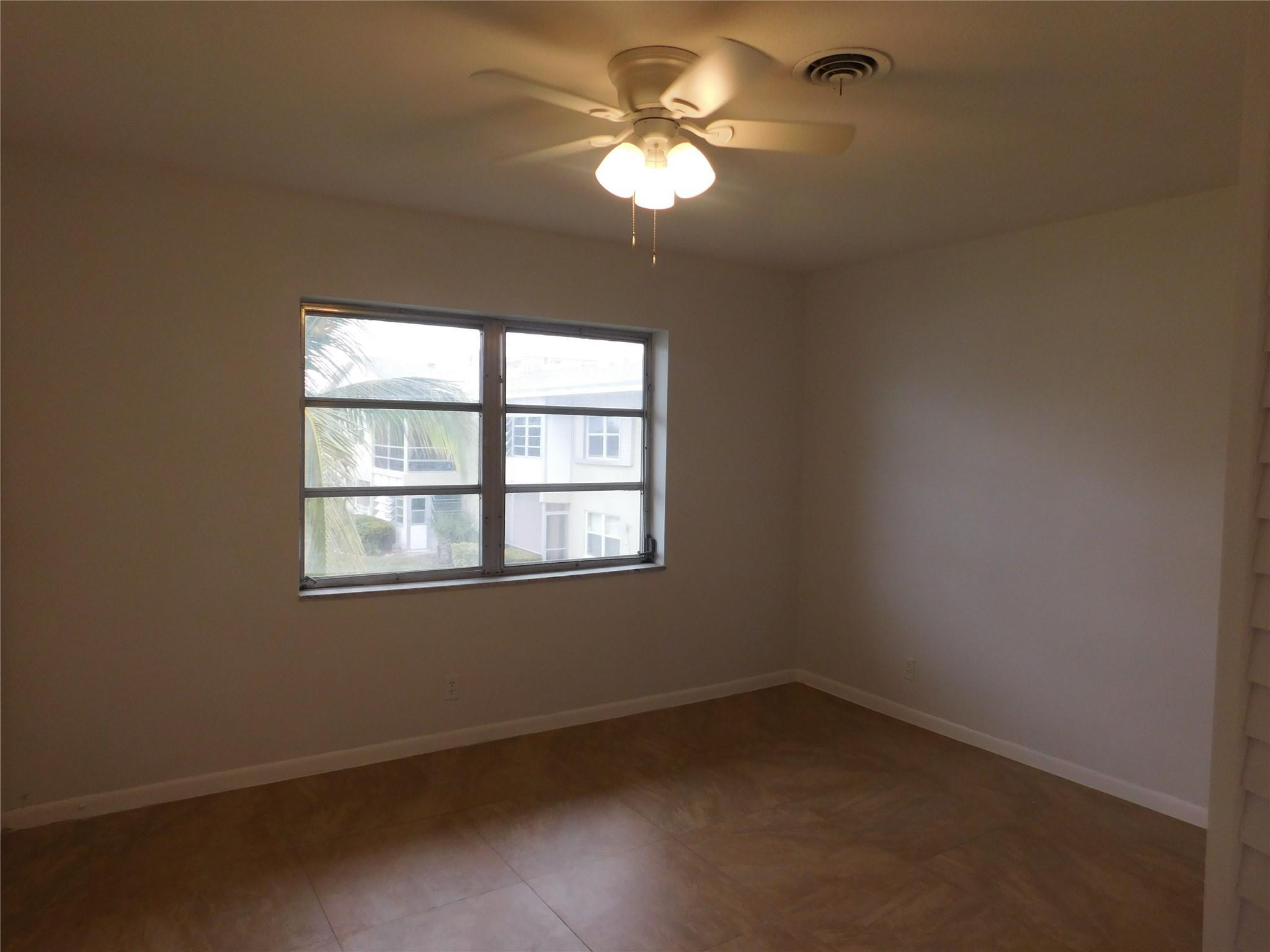 CRYSTAL LAKE 960 CONDO - Residential