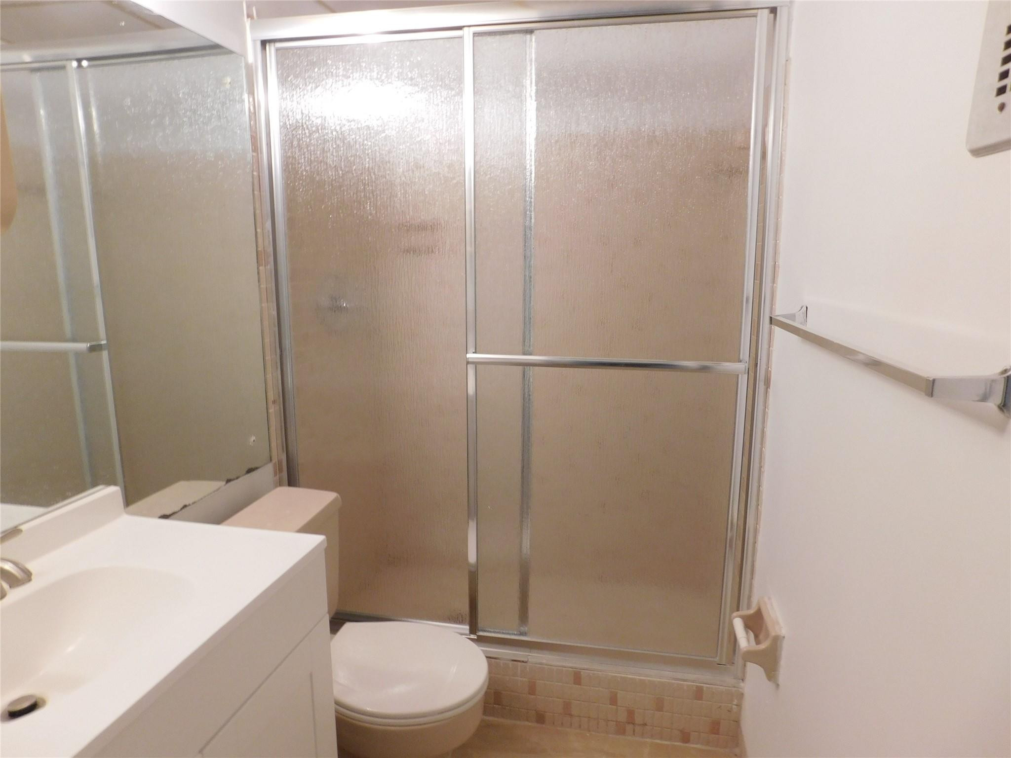 CRYSTAL LAKE 960 CONDO - Residential