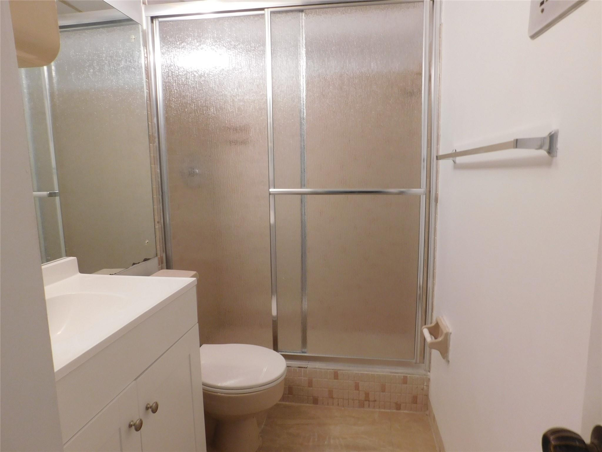 CRYSTAL LAKE 960 CONDO - Residential