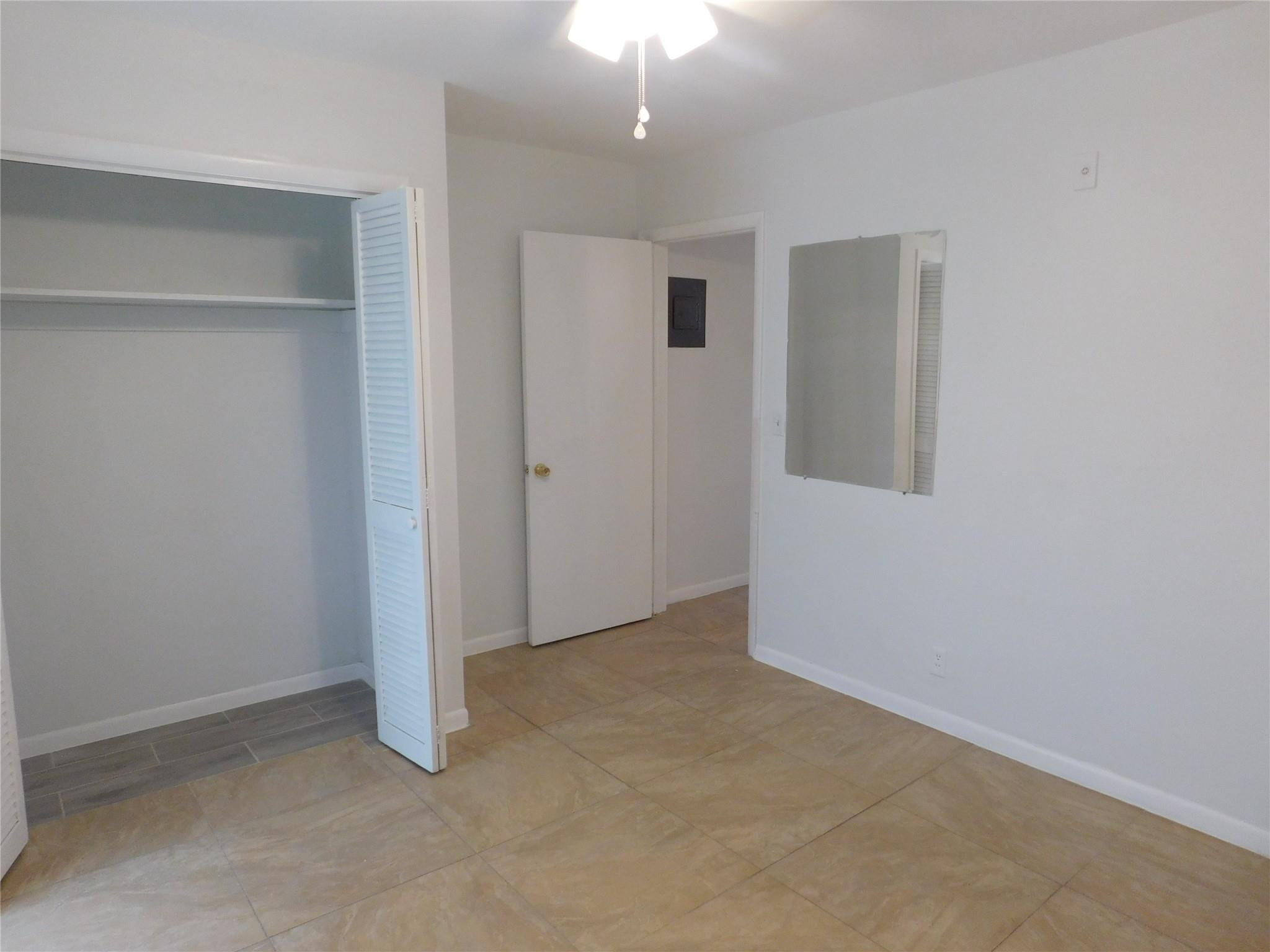 CRYSTAL LAKE 960 CONDO - Residential