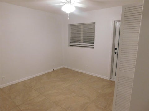 Tiny photo for 960 Crystal Lake Drive #201, Deerfield Beach, FL 33064 (MLS # B26020759)