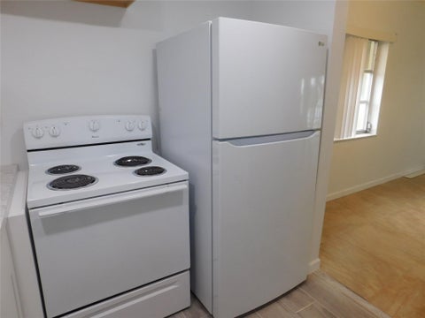 Tiny photo for 960 Crystal Lake Drive #201, Deerfield Beach, FL 33064 (MLS # B26020759)