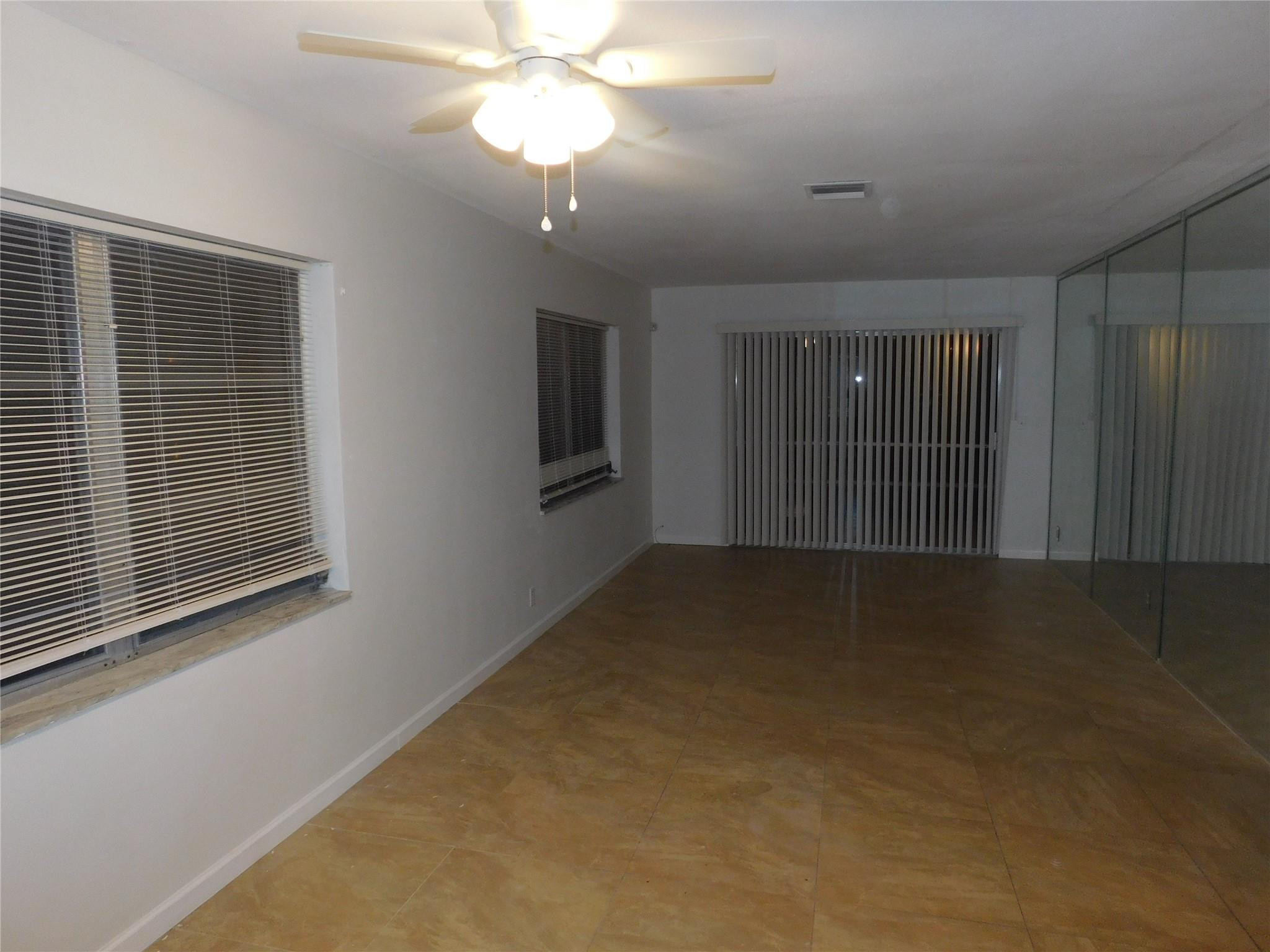 CRYSTAL LAKE 960 CONDO - Residential