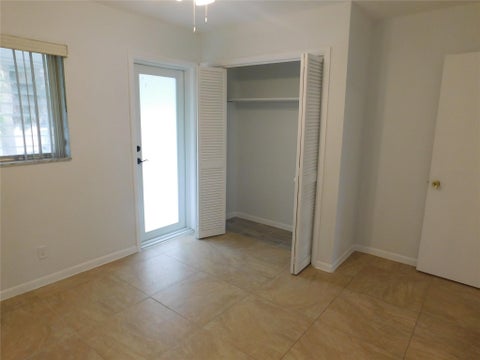 Tiny photo for 960 Crystal Lake Drive #201, Deerfield Beach, FL 33064 (MLS # B26020759)