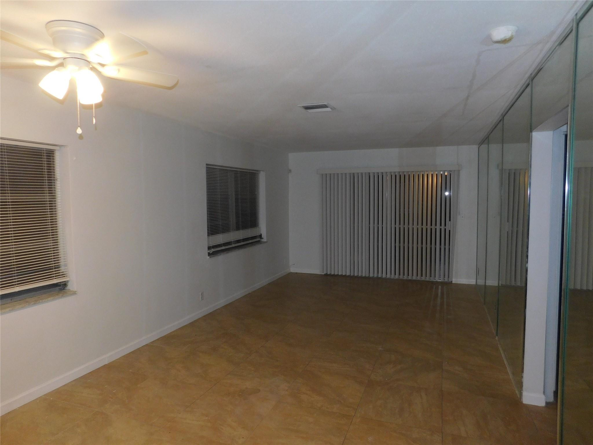 CRYSTAL LAKE 960 CONDO - Residential