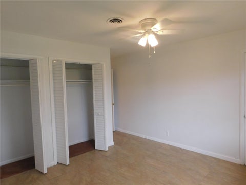 Tiny photo for 960 Crystal Lake Drive #201, Deerfield Beach, FL 33064 (MLS # B26020759)