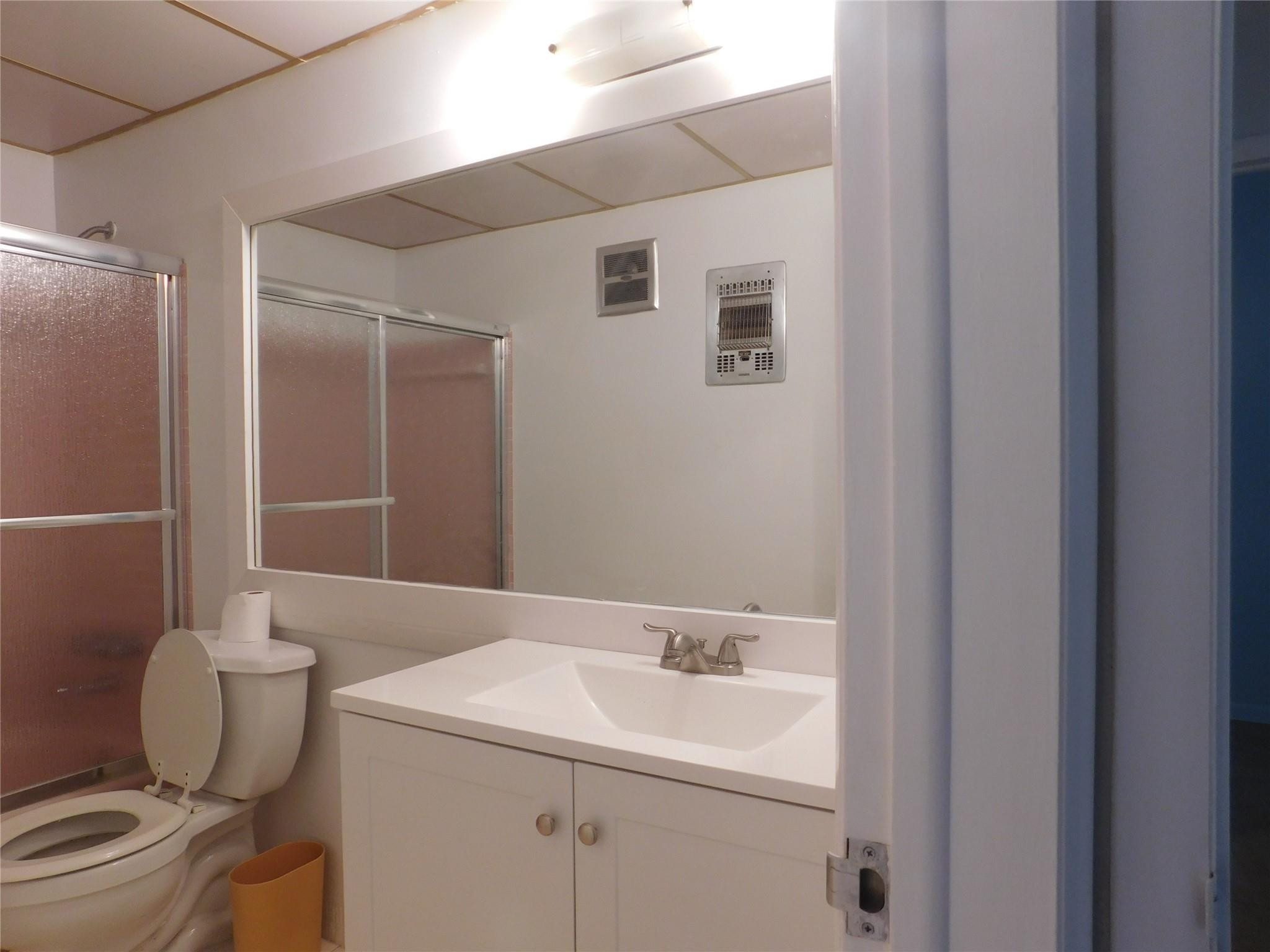 CRYSTAL LAKE 960 CONDO - Residential