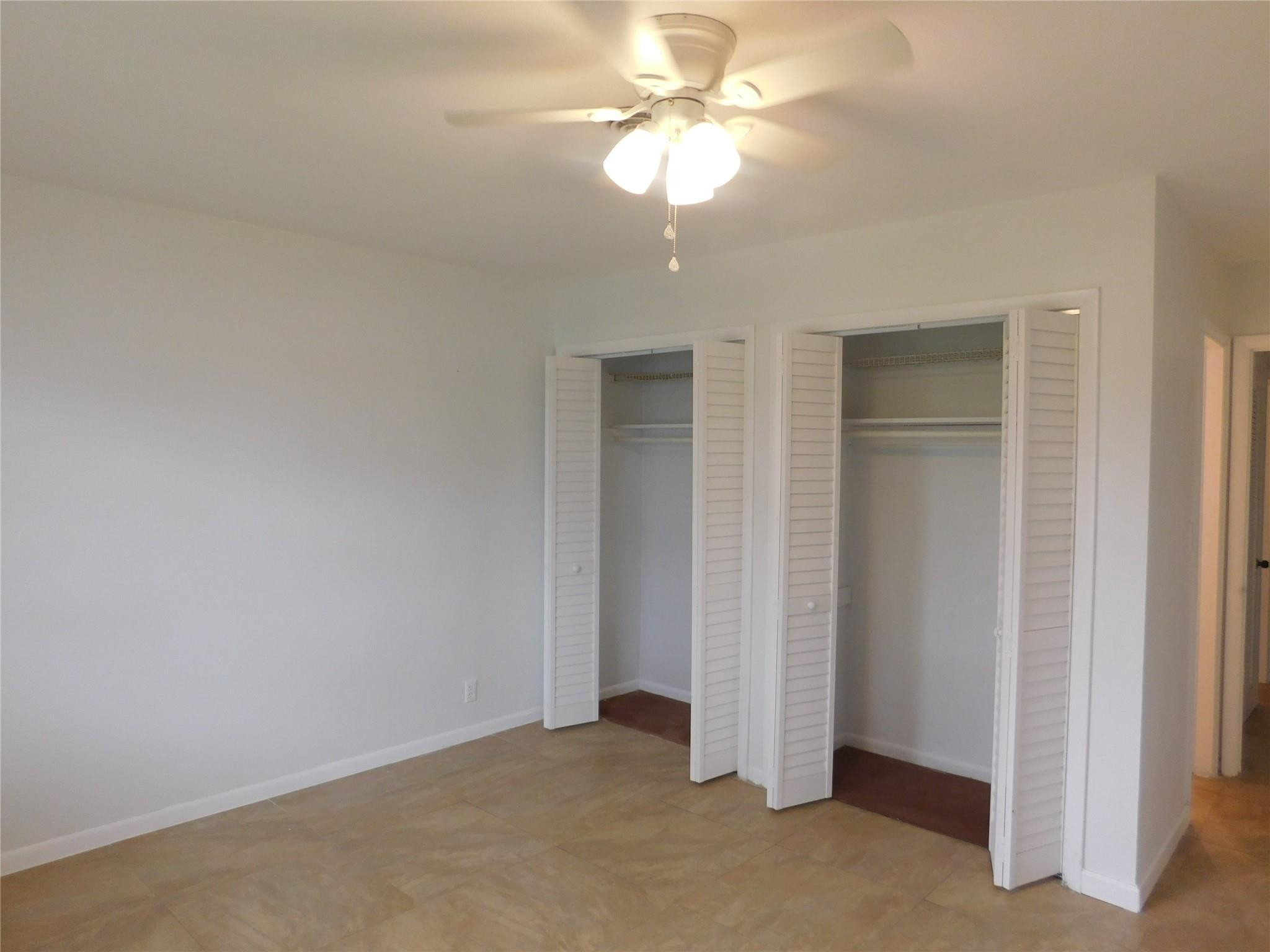 CRYSTAL LAKE 960 CONDO - Residential