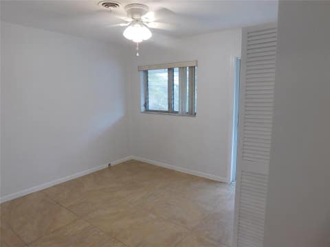 Tiny photo for 960 Crystal Lake Drive #201, Deerfield Beach, FL 33064 (MLS # B26020759)