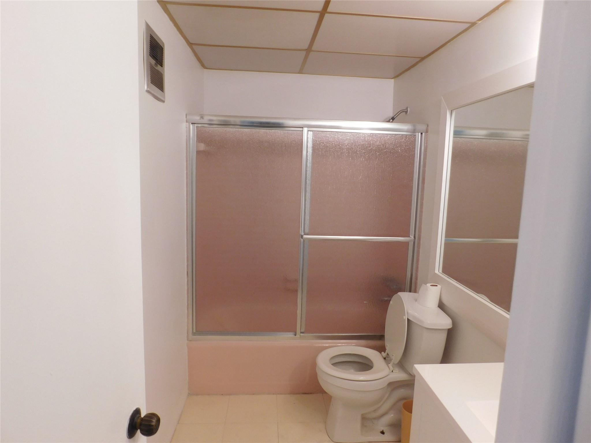 CRYSTAL LAKE 960 CONDO - Residential