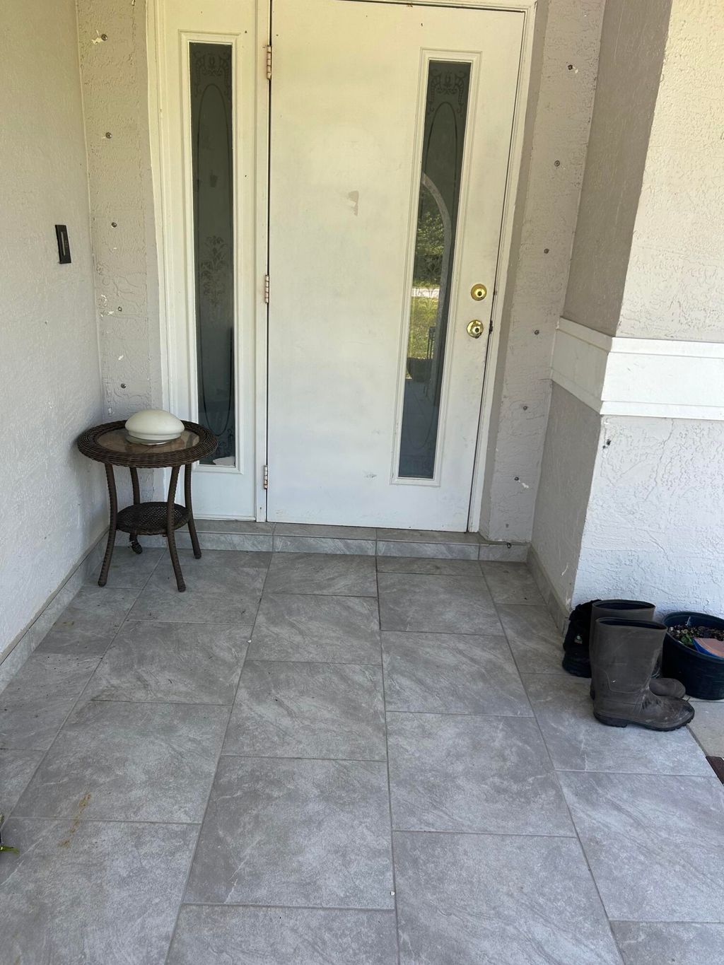 Photo of 15854 Tangelo Boulevard, West Palm Beach, FL 33412 (MLS # R10978969)