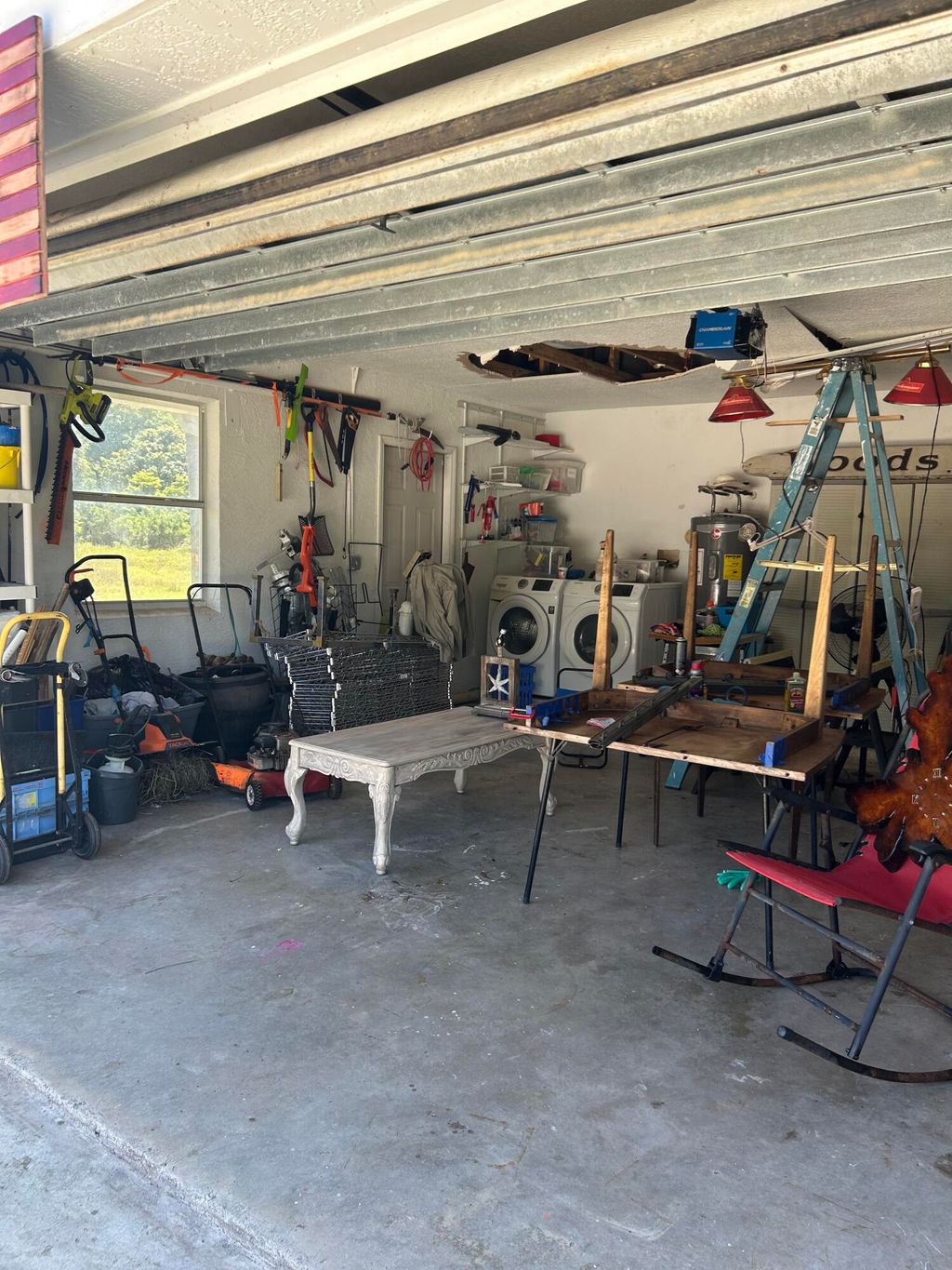 Photo of 15854 Tangelo Boulevard, West Palm Beach, FL 33412 (MLS # R10978969)