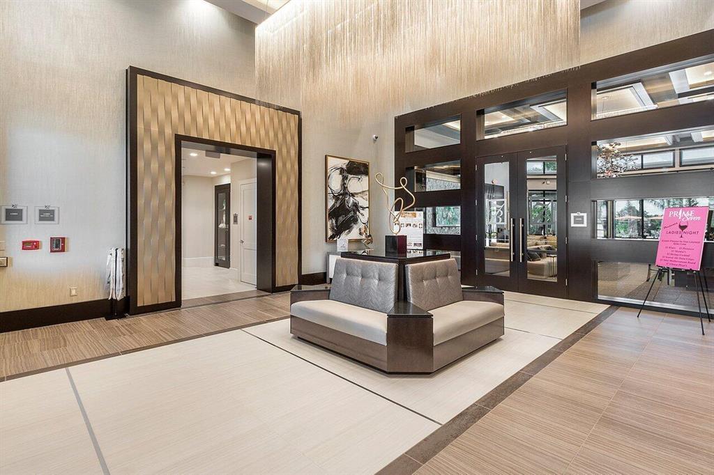 Seven Bridges - Residential