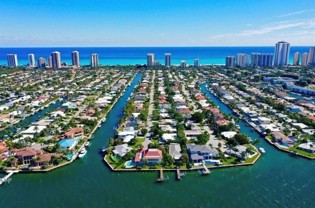 Photo of 1112 Coral Way, Singer Island, FL 33404 (MLS # R10873909)