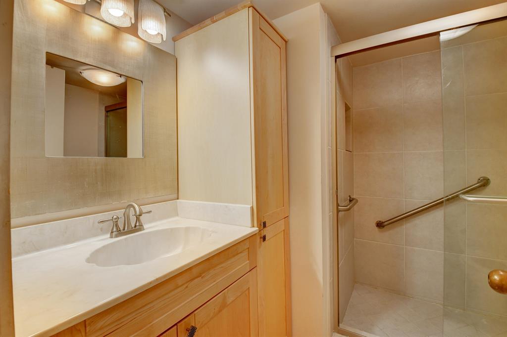 Peppertree - Residential