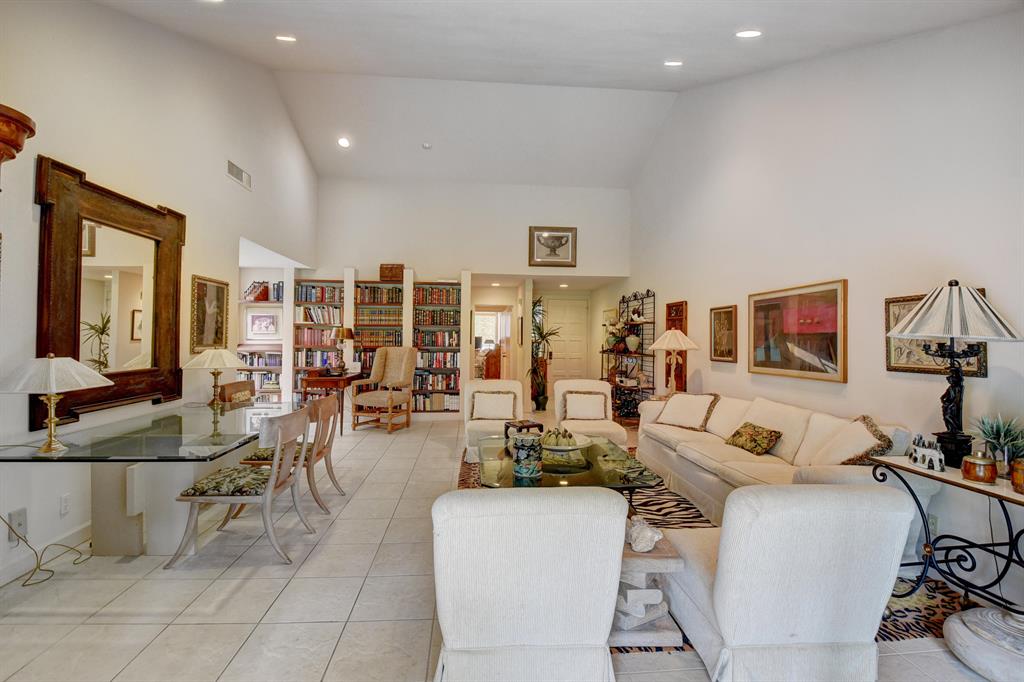 Peppertree - Residential