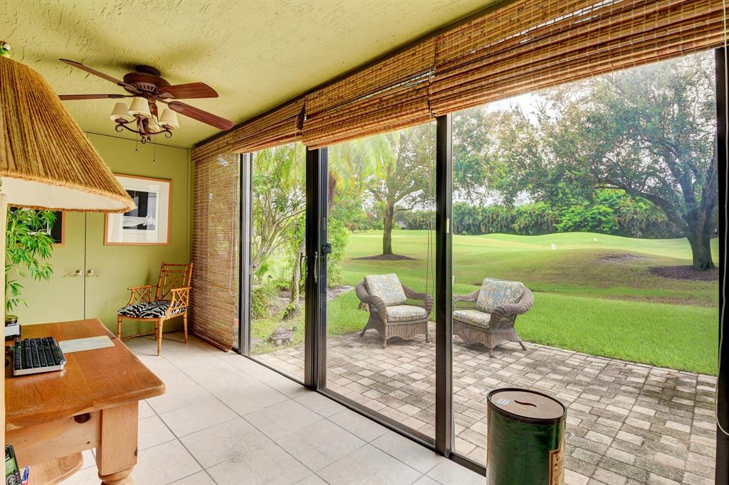 Peppertree - Residential