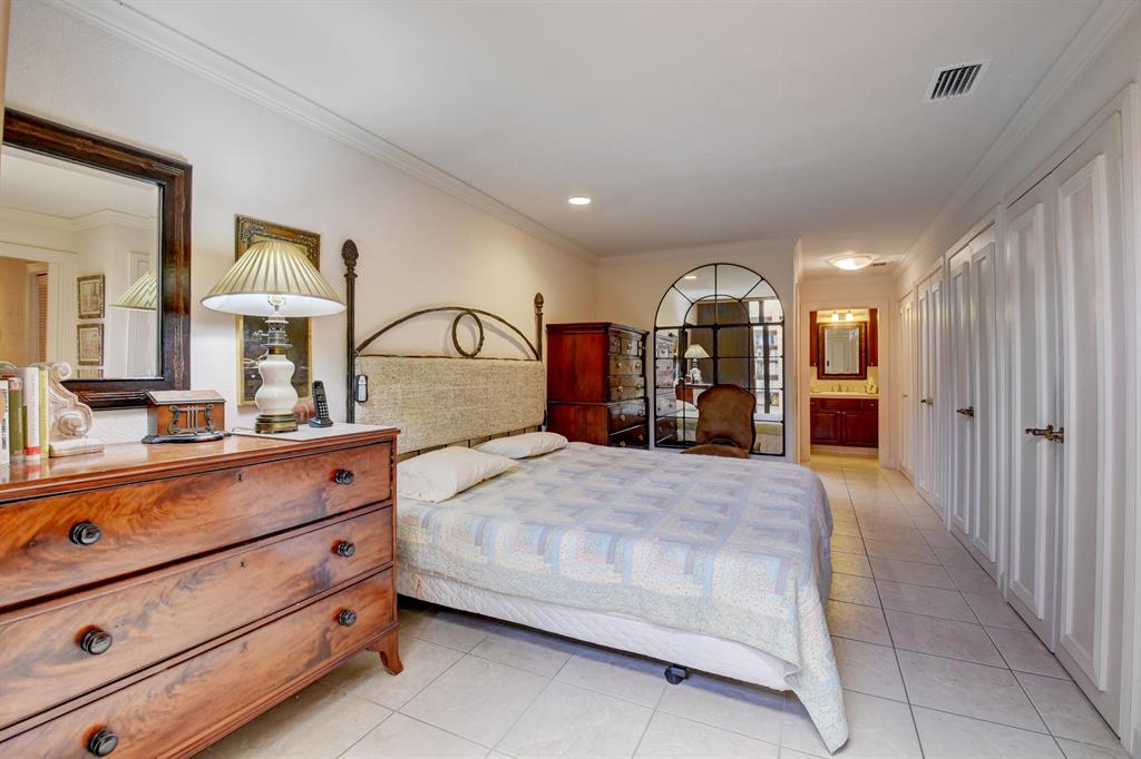 Peppertree - Residential