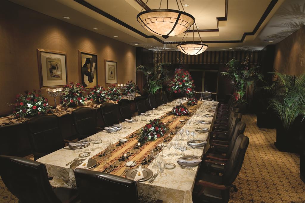 Peppertree - Residential