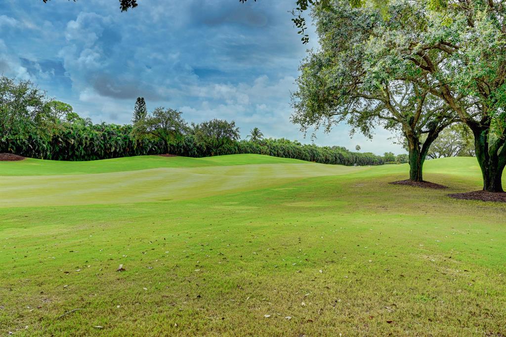 Peppertree - Residential