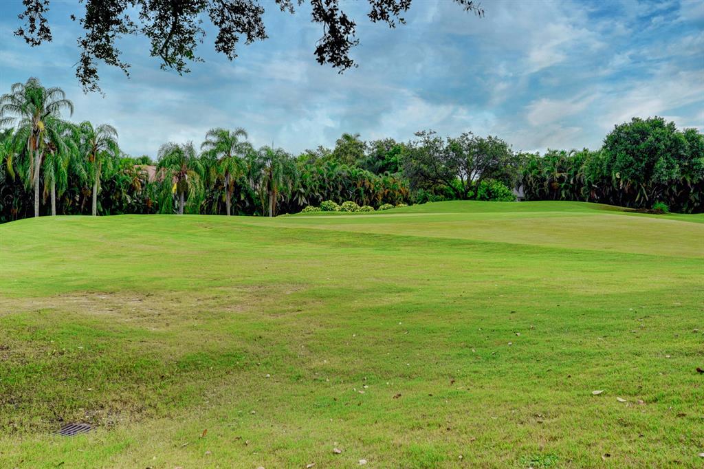 Peppertree - Residential