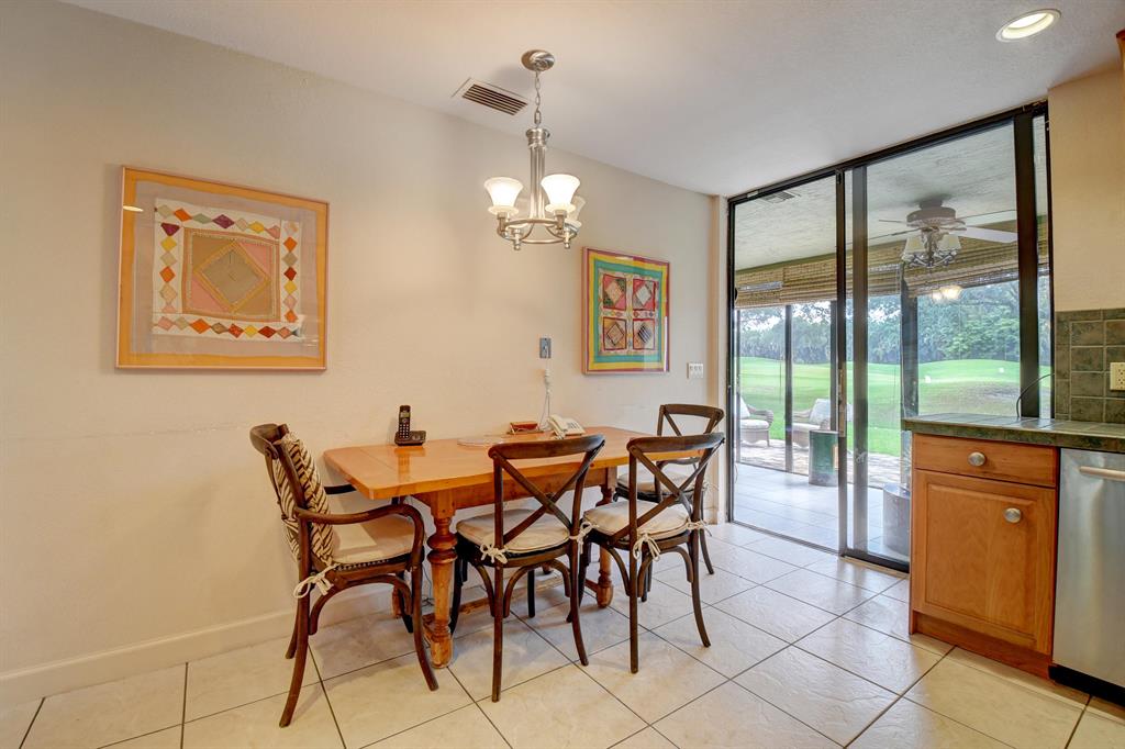 Peppertree - Residential