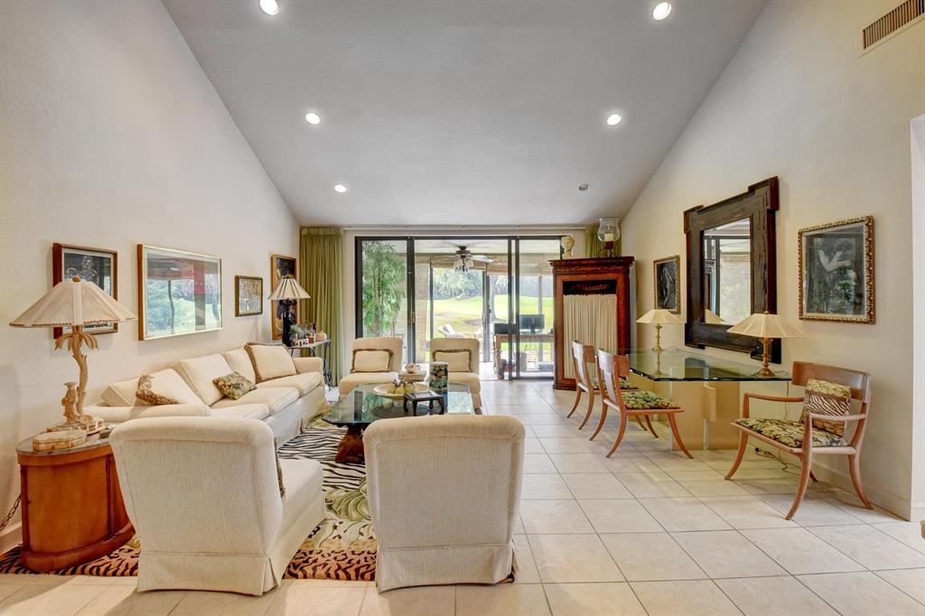 Peppertree - Residential