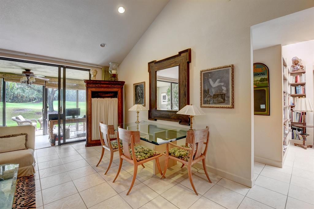 Peppertree - Residential