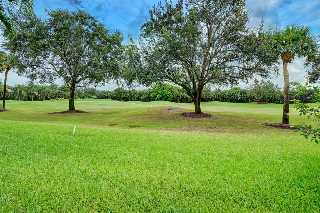 Peppertree - Residential