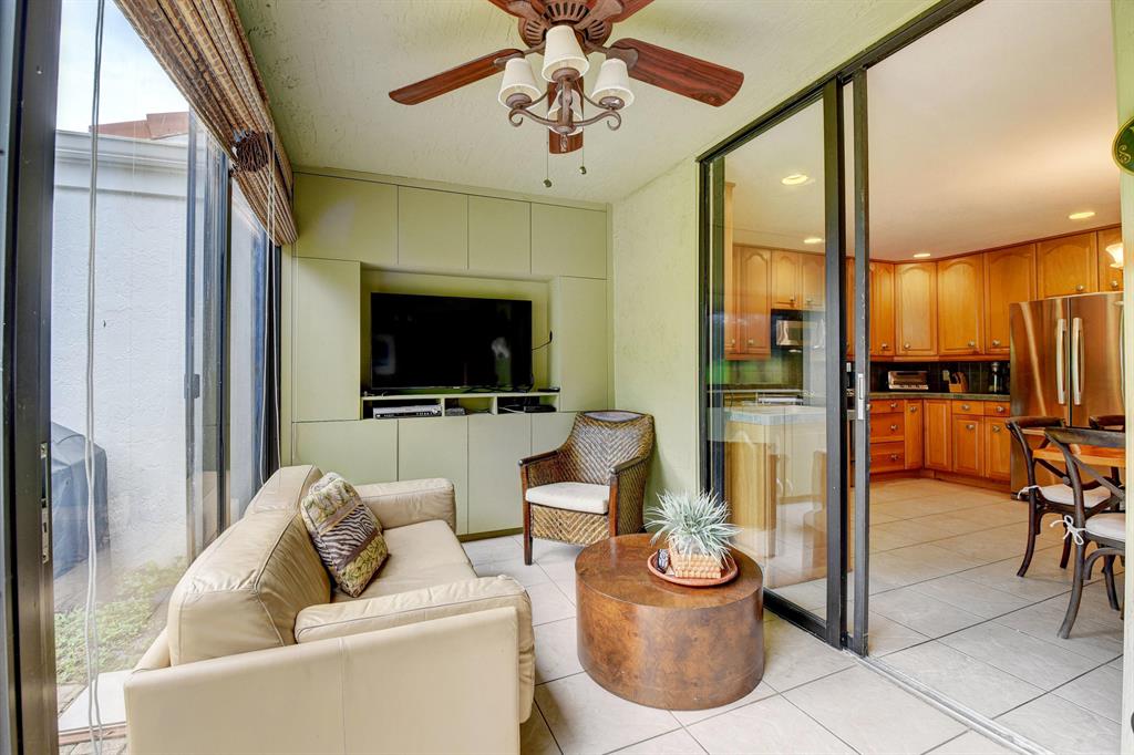 Peppertree - Residential