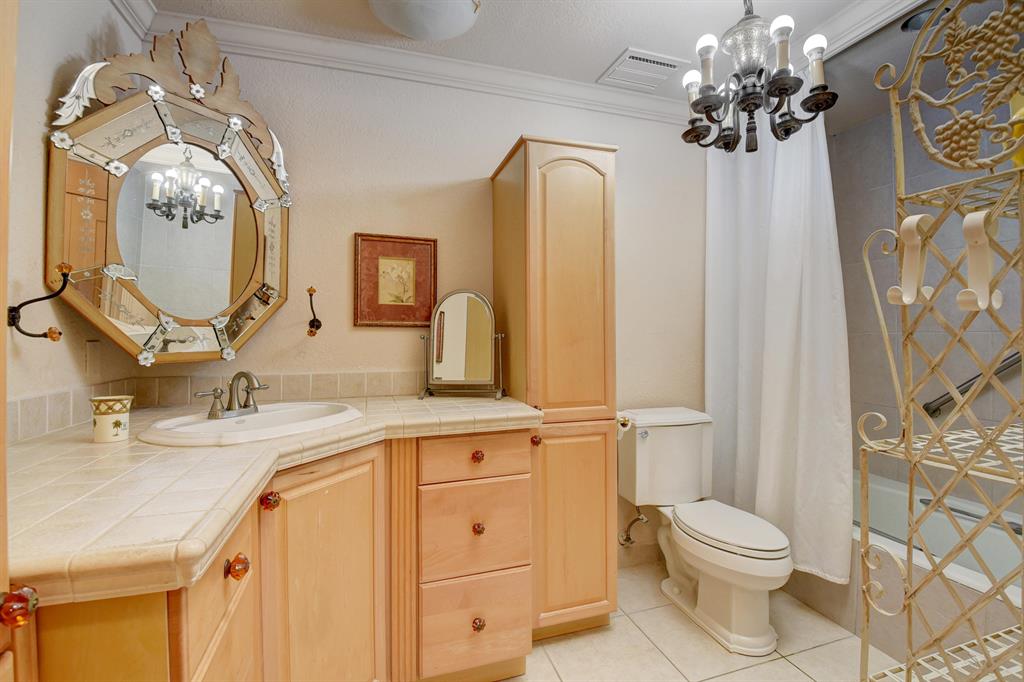 Peppertree - Residential