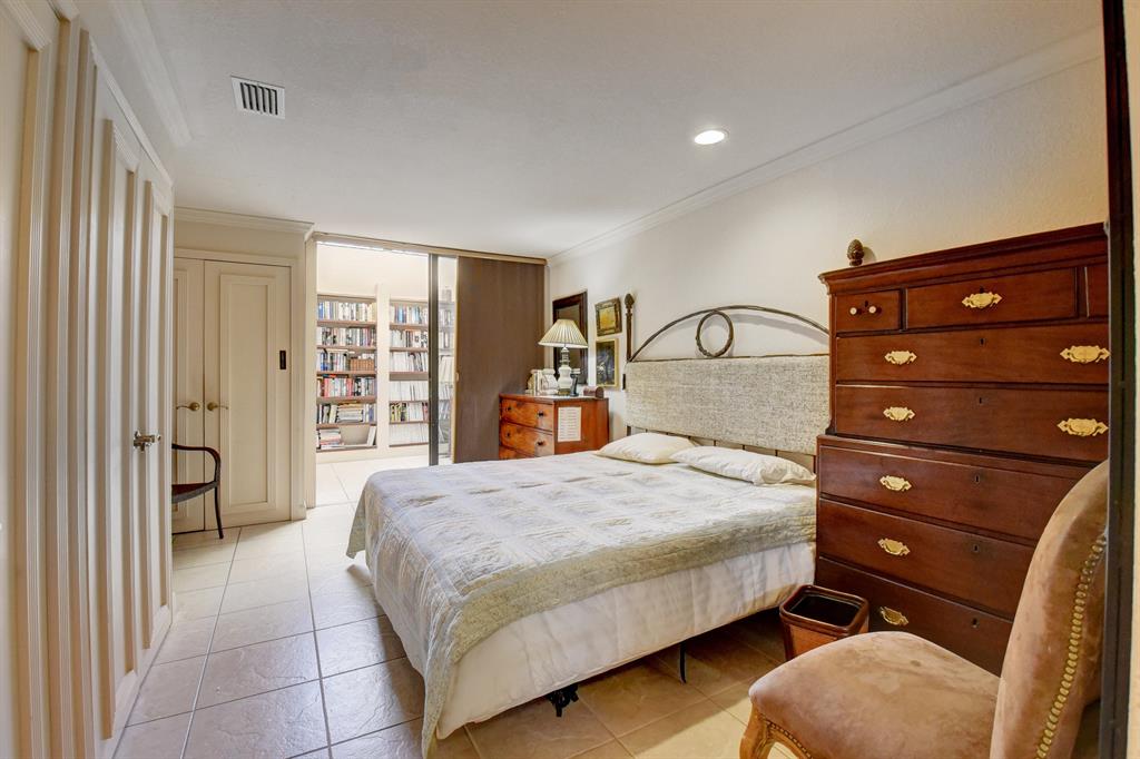 Peppertree - Residential