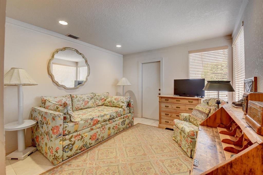 Peppertree - Residential