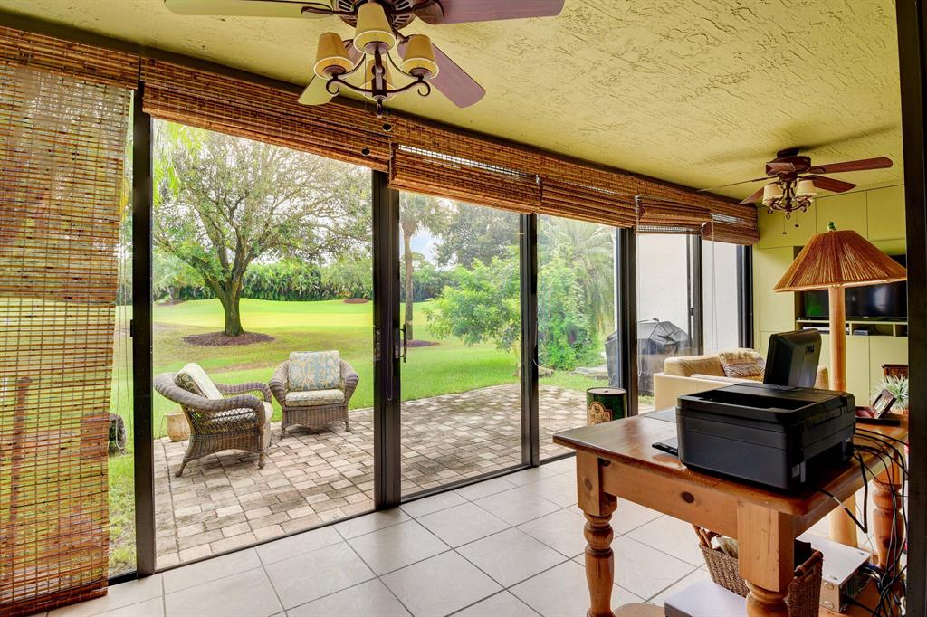 Peppertree - Residential