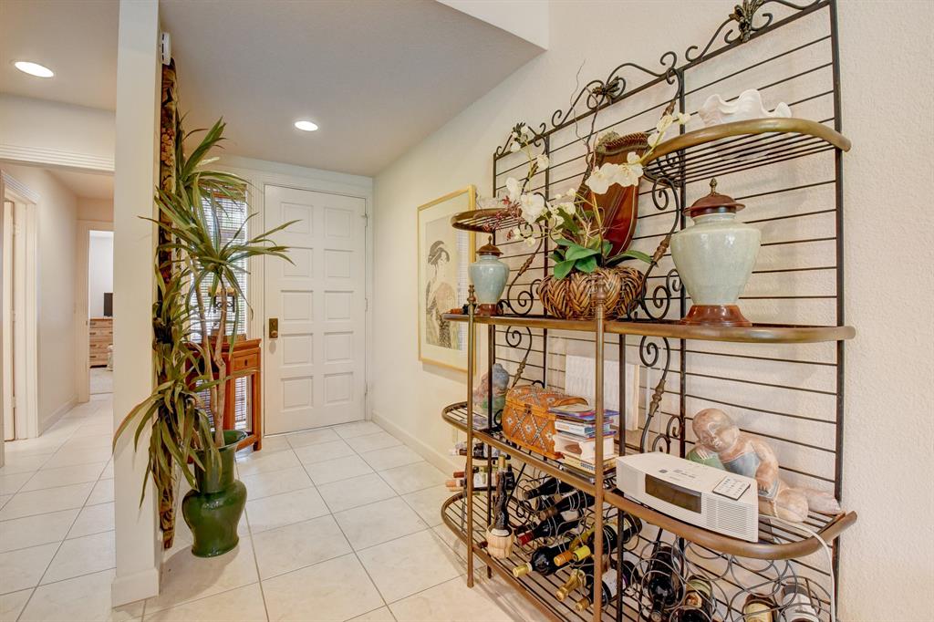 Peppertree - Residential