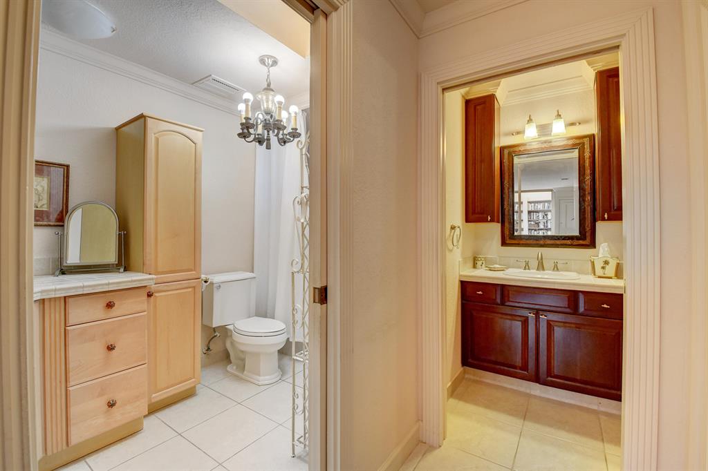 Peppertree - Residential