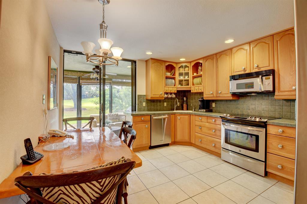 Peppertree - Residential