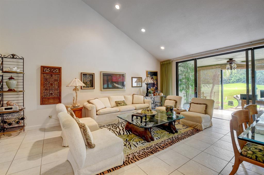 Peppertree - Residential