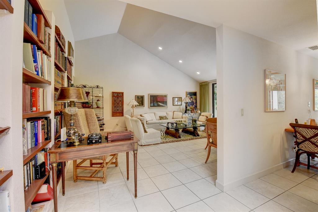 Peppertree - Residential