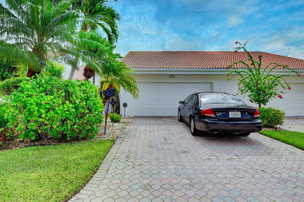 Peppertree - Residential