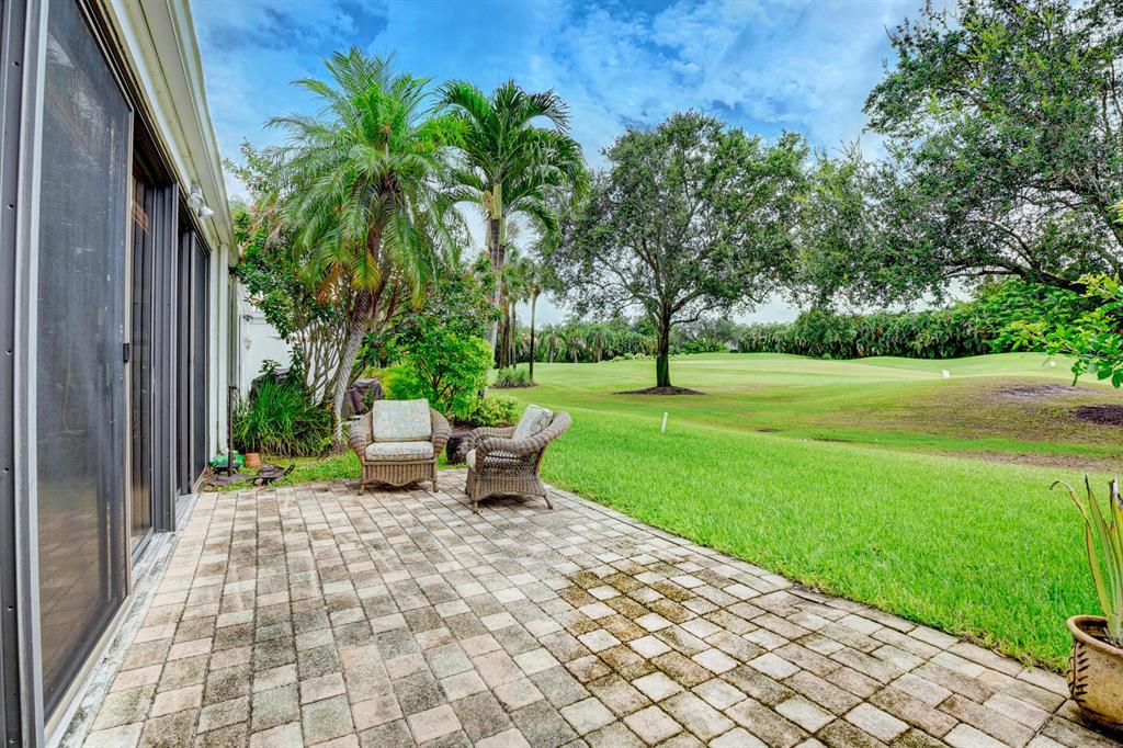 Peppertree - Residential