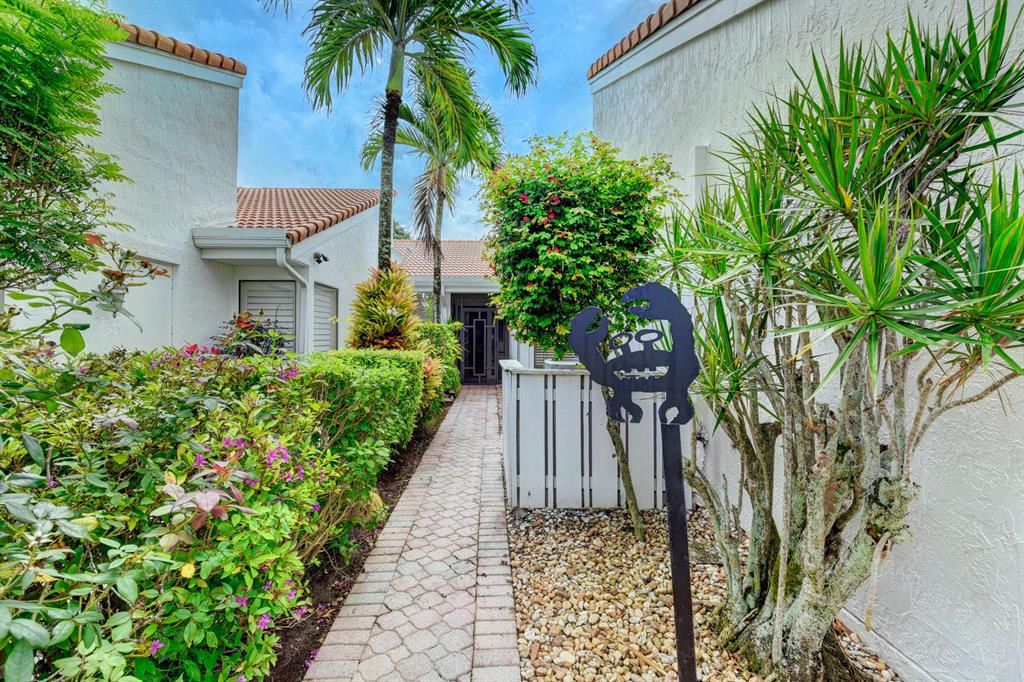 Peppertree - Residential