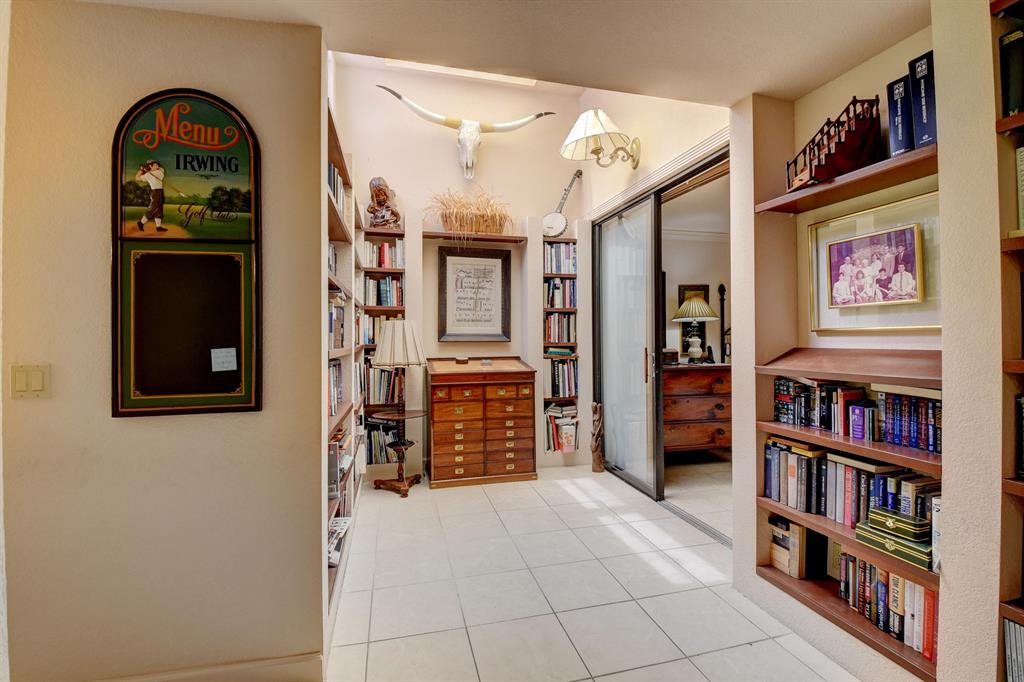 Peppertree - Residential