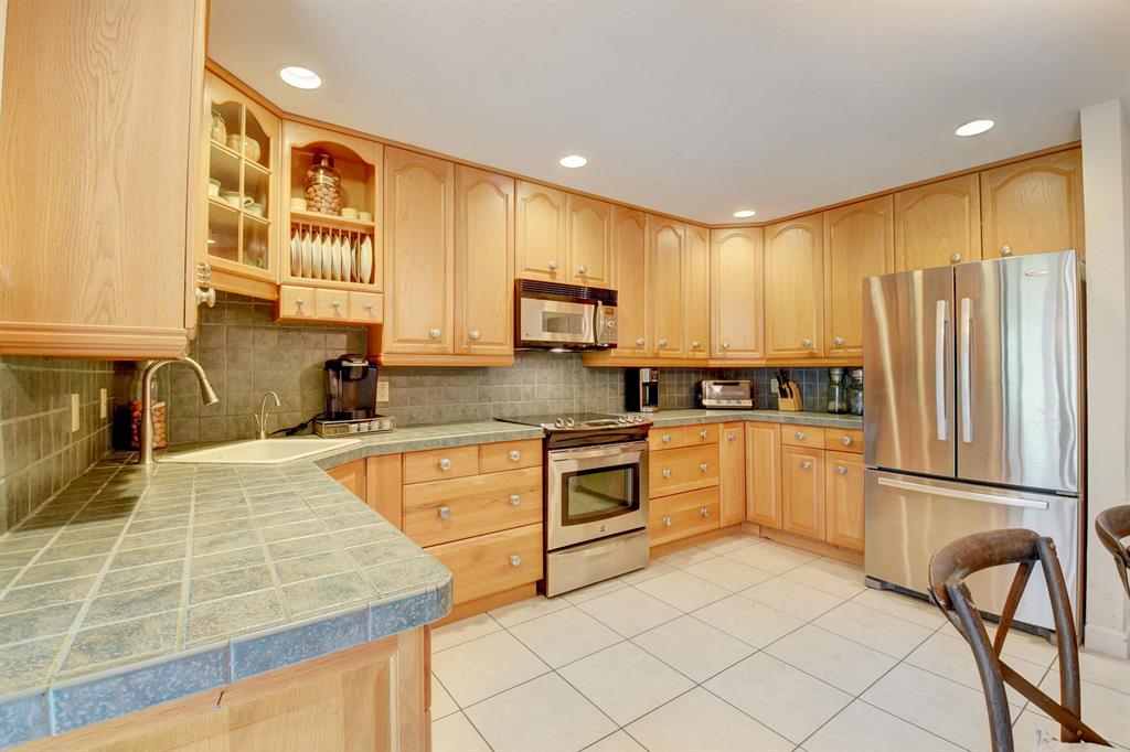 Peppertree - Residential