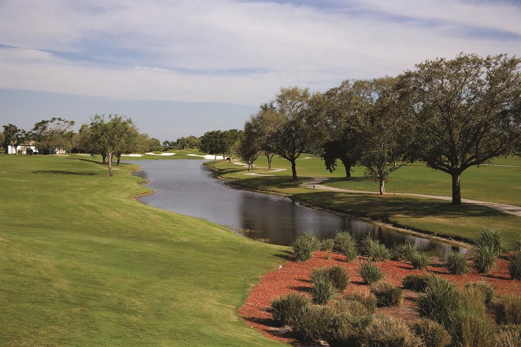 Peppertree - Residential