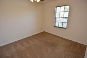 PORT ST LUCIE SECTION 40 - Residential