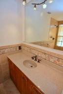 PORT ST LUCIE SECTION 40 - Residential